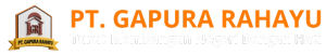 PT. GAPURA RAHAYU